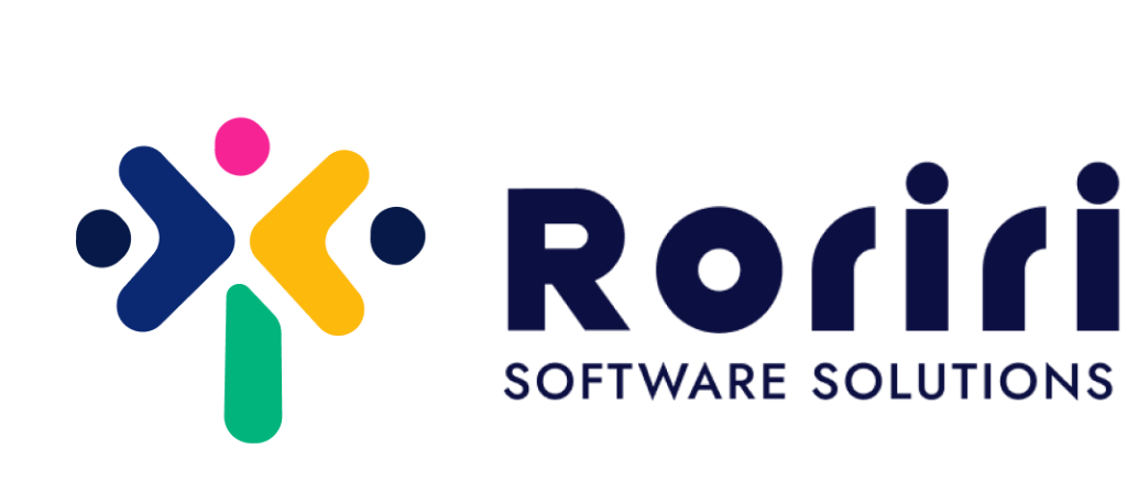 Roriri Logo